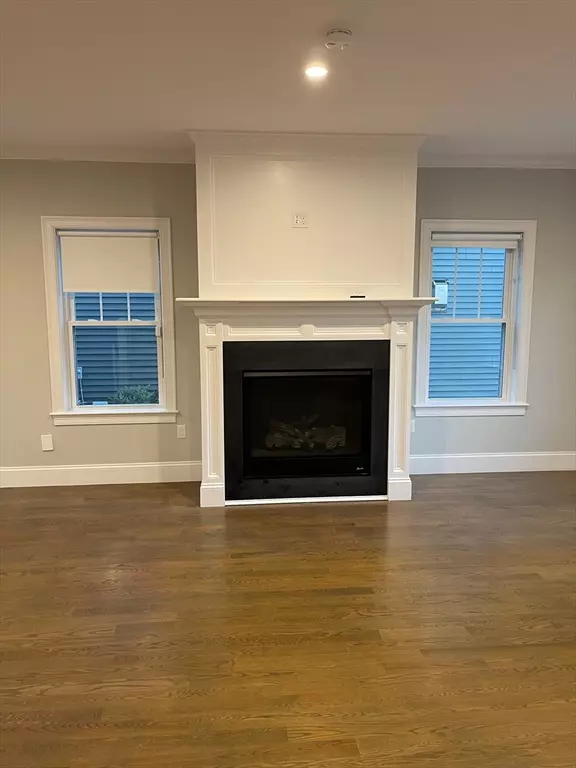 Waltham, MA 02451,102 Milner Street