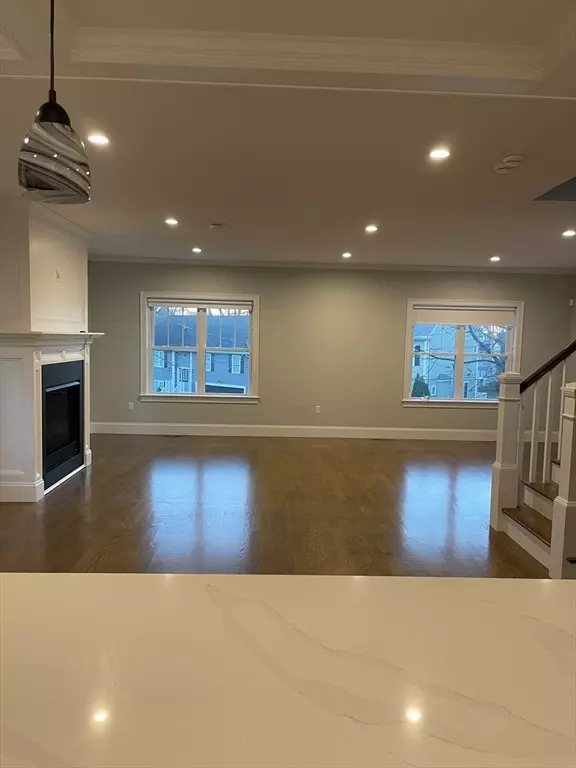 Waltham, MA 02451,102 Milner Street