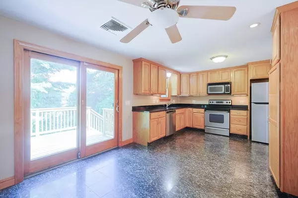 Raynham, MA 02767,1037 N Main Street
