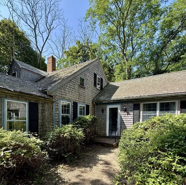Eastham, MA 02642,3315 State Hwy
