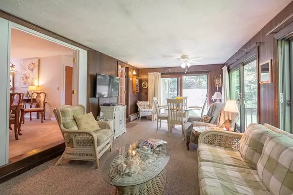 Spencer, MA 01562,47 Paxton Road