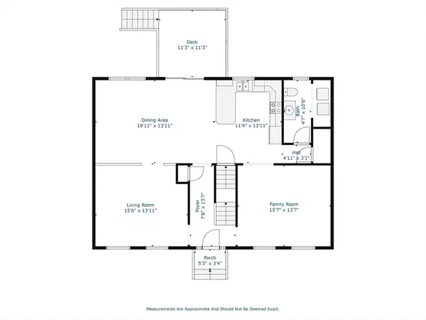 West Brookfield, MA 01585,270 New Braintree Rd