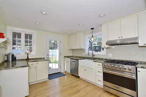 Southbridge, MA 01550,444 Dennison Dr