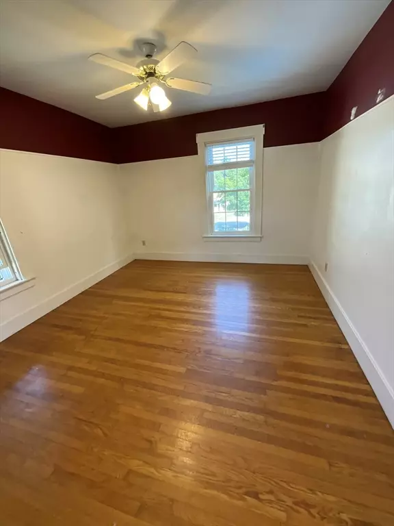 Fitchburg, MA 01420,157 Pine St #2