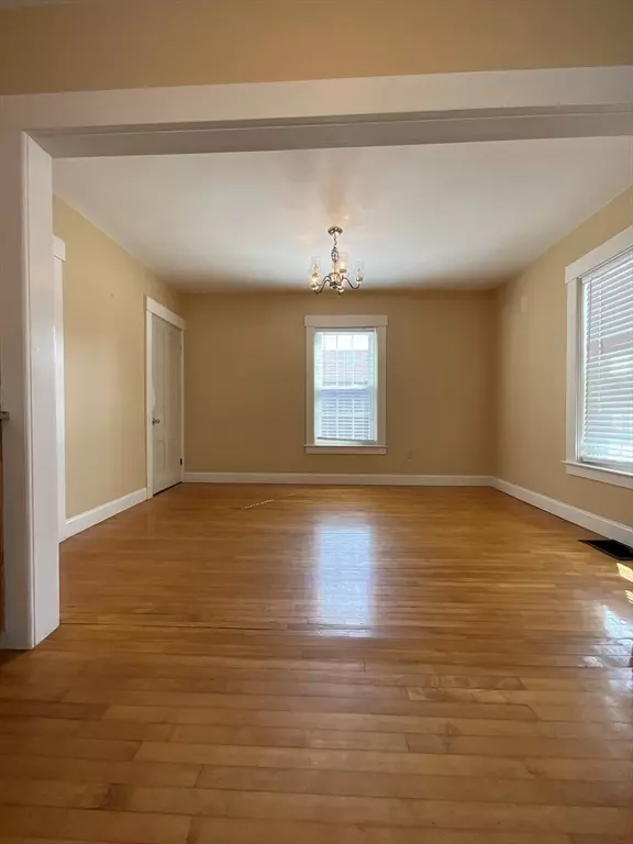 Fitchburg, MA 01420,157 Pine St #2