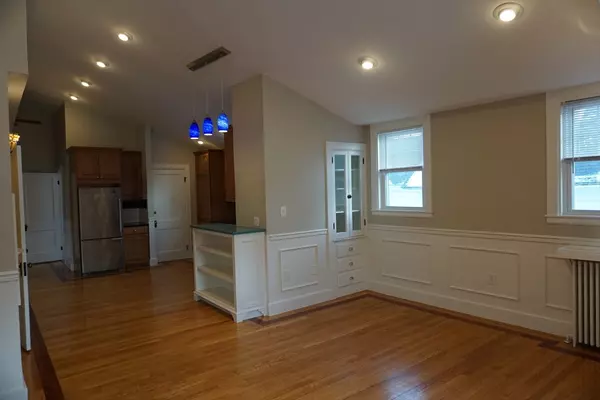 Harvard, MA 01451,2 Littleton #3