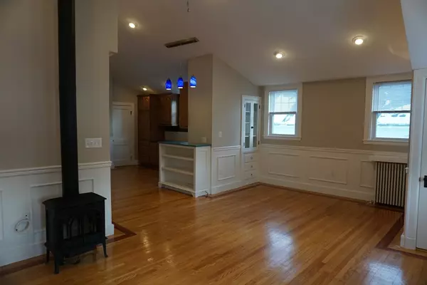 Harvard, MA 01451,2 Littleton #3