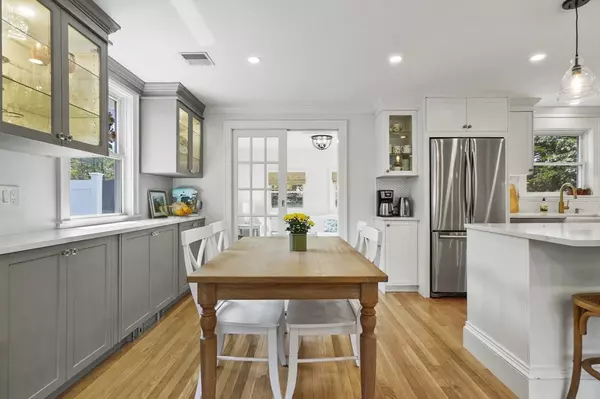 Norwood, MA 02062,45 Fulton Street