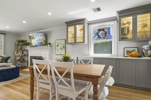 Norwood, MA 02062,45 Fulton Street