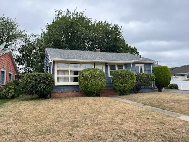 New Bedford, MA 02744,161 Portland Street