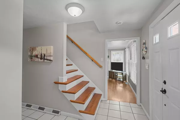 Franklin, MA 02038,71 Oxford Drive