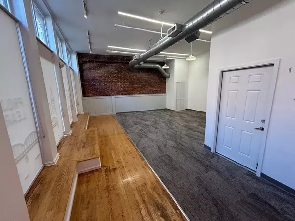 Lowell, MA 01852,58 Prescott Street #C1/C2