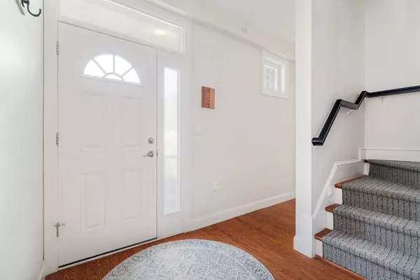 Norwood, MA 02062,70 Endicott Street #201