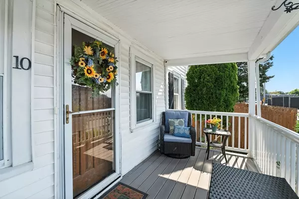 Danvers, MA 01923,10 Mill St