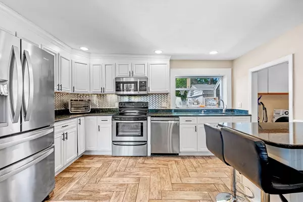 Danvers, MA 01923,10 Mill St