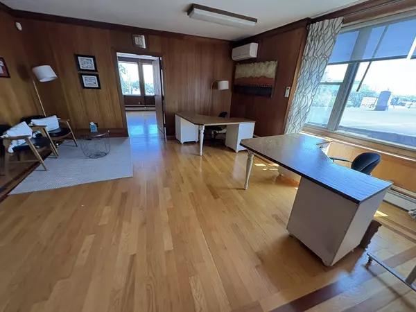 Somerville, MA 02145,324 Broadway #2