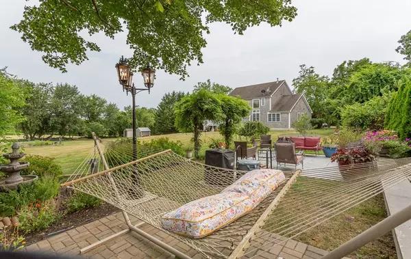 Portsmouth, RI 02871,38 Mitchell's Lane