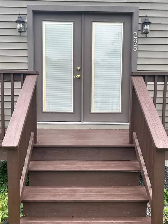 Bellingham, MA 02019,295 Lake St