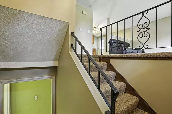 Milford, MA 01757,41 Harvard Dr