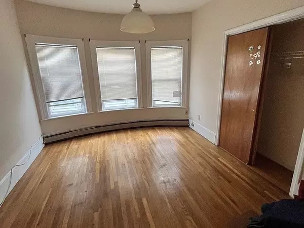 Medford, MA 02155,56 William #2