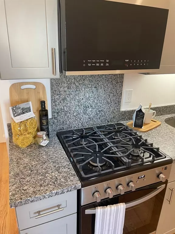 Chelsea, MA 02150,52 Washington #302