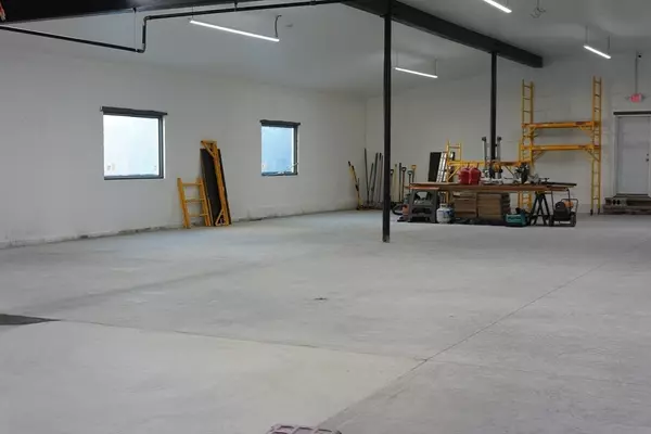 Peabody, MA 01960,63 Fulton St