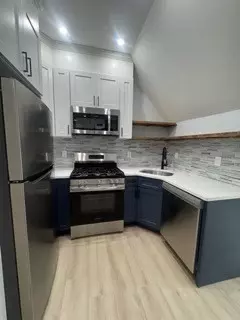 250 Norwell #3, Boston, MA 02124