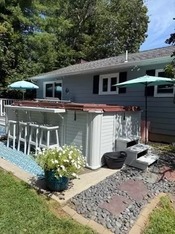 Ayer, MA 01432,5 Douglas Drive