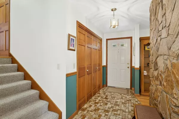 West Boylston, MA 01583,50 Prescott St