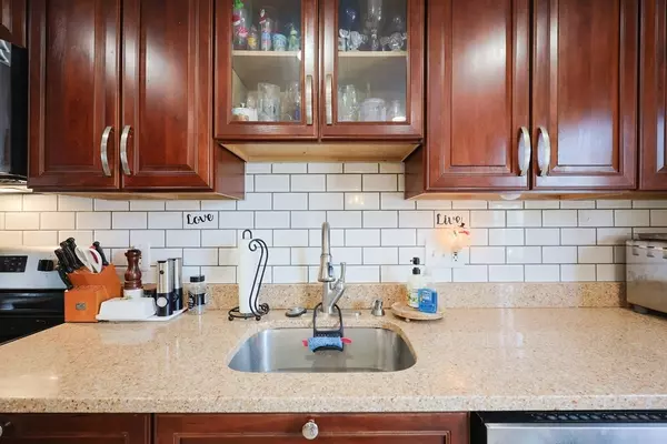 Norwood, MA 02062,35 Pilgrim Dr