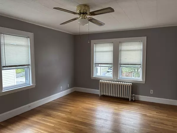 Malden, MA 02148,156 Bainbridge