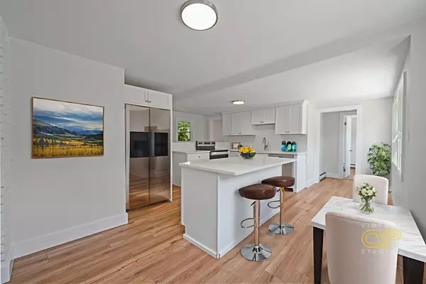 Barnstable, MA 02668,282 Parker Rd