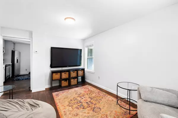 Princeton, MA 01541,11 Mirick Rd