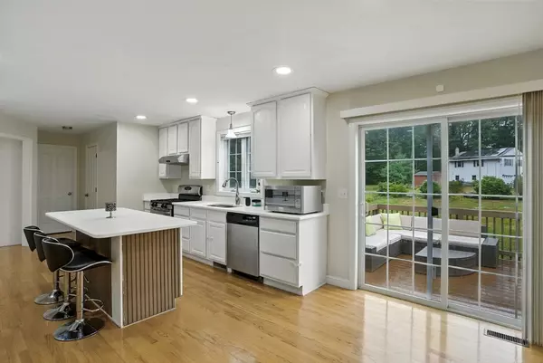 Billerica, MA 01862,20 Pollard Street