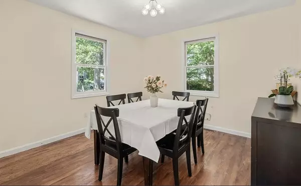 Boston, MA 02132,33 Furbush Rd