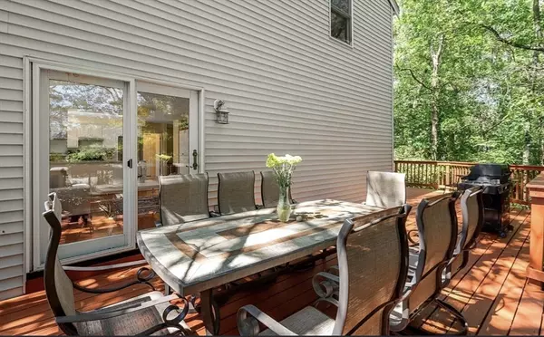 Boston, MA 02132,33 Furbush Rd