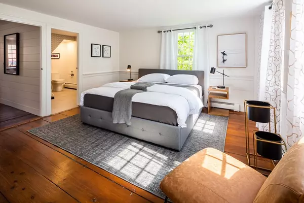 Chatham, MA 02633,591 Crowell Road