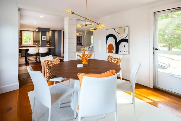 Chatham, MA 02633,591 Crowell Road