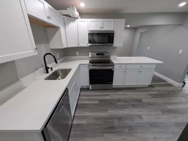 Athol, MA 01331,2428 Main St