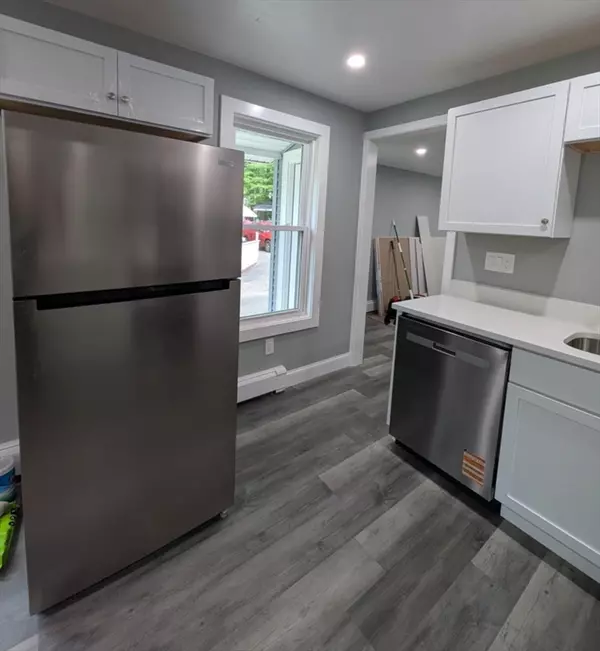 Athol, MA 01331,2428 Main St