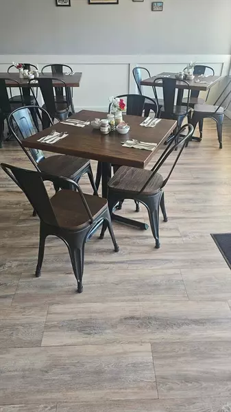 254 N. Broadway, Salem, NH 03079