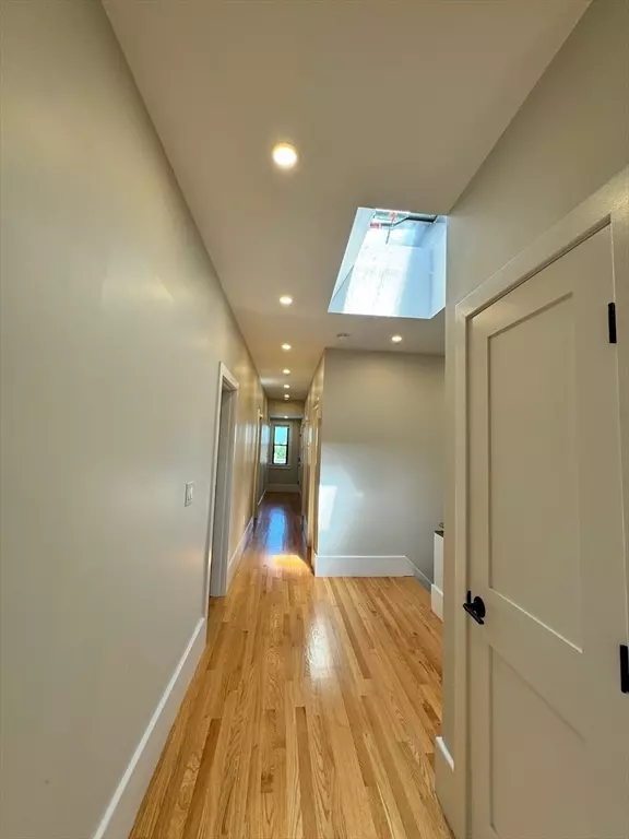 Boston, MA 02129,3 Bartlett #1