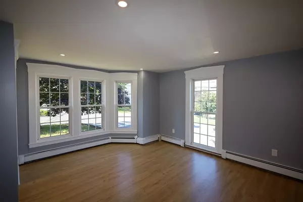 Milford, MA 01757,93 School St