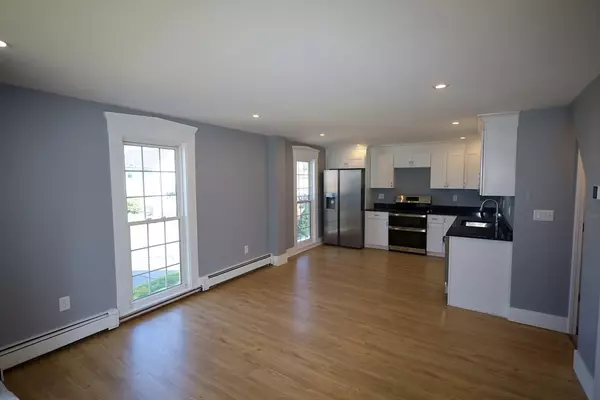 Milford, MA 01757,93 School St