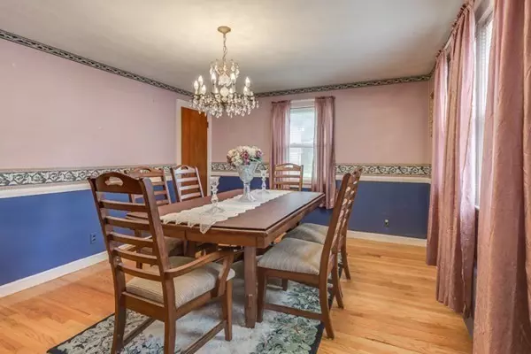 Malden, MA 02148,73 Lanark Road