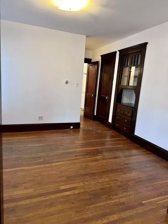Quincy, MA 02170,289 Highland #1L