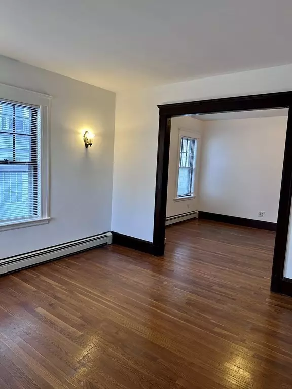 Quincy, MA 02170,289 Highland #1L