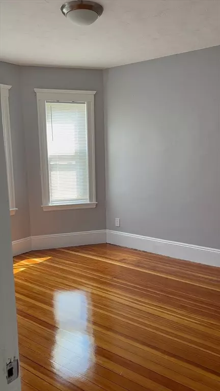 Boston, MA 02122,52 Stonehurst Street #3