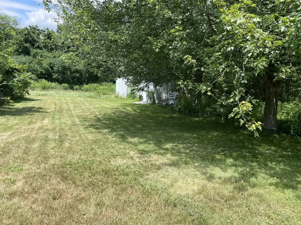 Leicester, MA 01611,274 Auburn St