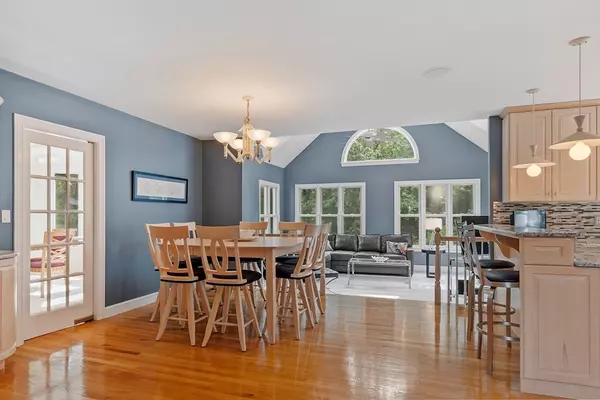 North Andover, MA 01845,125 Lancaster Rd